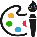 Pbnease Coupon Codes